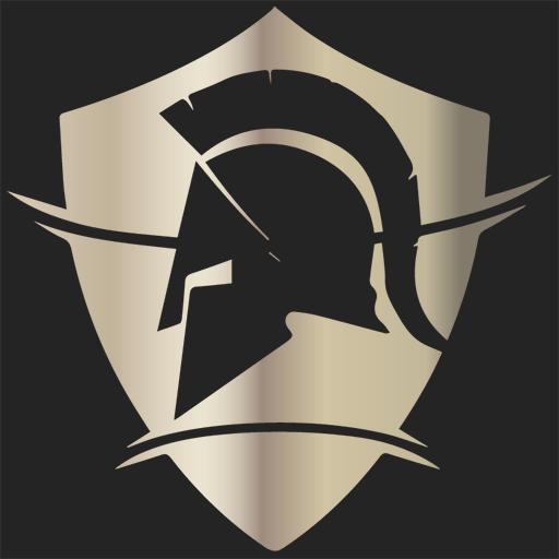 cropped favicon logo - Acarbet Sahte Siteleri Nasıl Ayırt Edebilirsiniz?