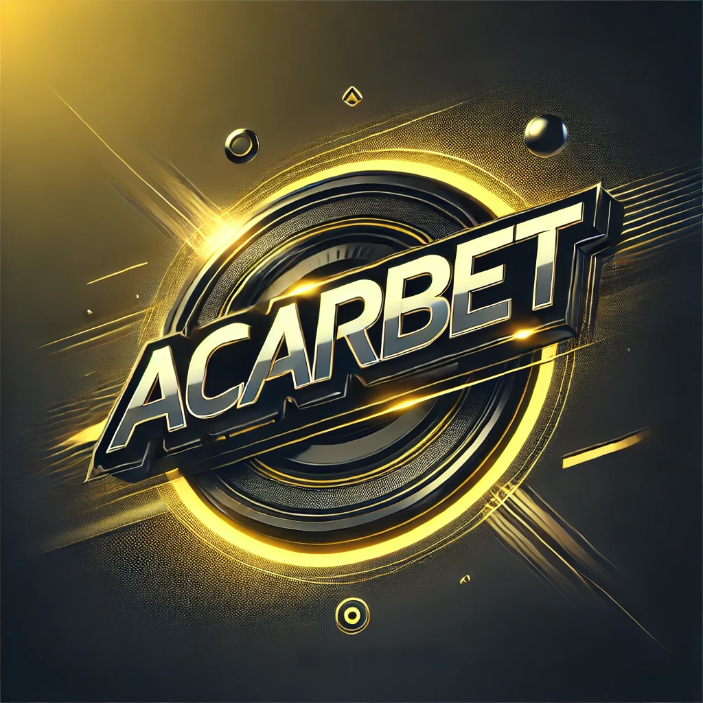 7b8f87d1 299c 4b41 be39 fd22e1f5c56c - Acarbet Üyelik: Acarbet’e Nasıl Üye Olunur?